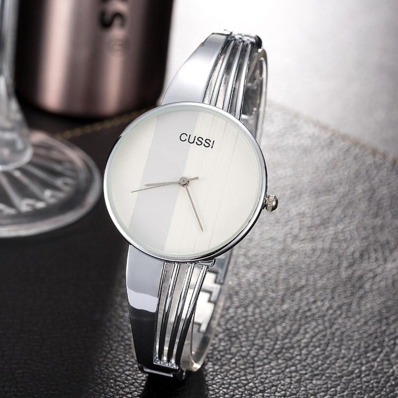 Cussi watch sale