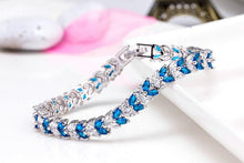Load image into Gallery viewer, Bracelet &quot;The Shiny&quot;