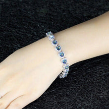 Load image into Gallery viewer, Bracelet &quot;The Lovely&quot;