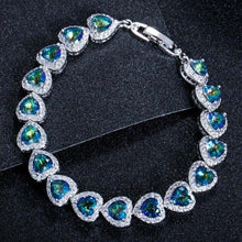 Load image into Gallery viewer, Bracelet &quot;The Lovely&quot;