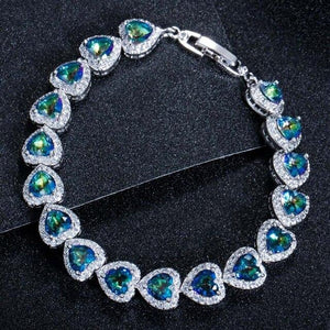 Bracelet "The Lovely"