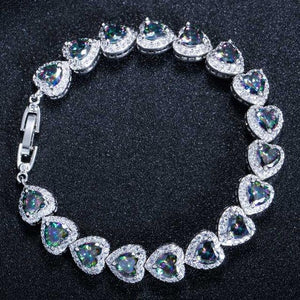 Bracelet "The Lovely"
