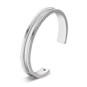 Bracelet "The Delicate"