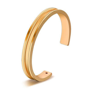 Bracelet "The Delicate"