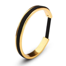Load image into Gallery viewer, Bracelet &quot;The Delicate&quot;