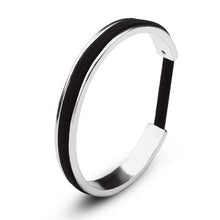 Load image into Gallery viewer, Bracelet &quot;The Delicate&quot;