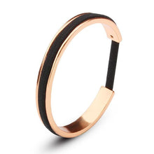 Load image into Gallery viewer, Bracelet &quot;The Delicate&quot;