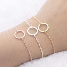 Load image into Gallery viewer, Bracelet &quot;The Angel&quot;