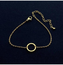 Load image into Gallery viewer, Bracelet &quot;The Angel&quot;