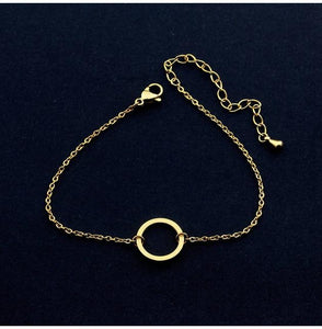 Bracelet "The Angel"