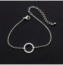 Load image into Gallery viewer, Bracelet &quot;The Angel&quot;