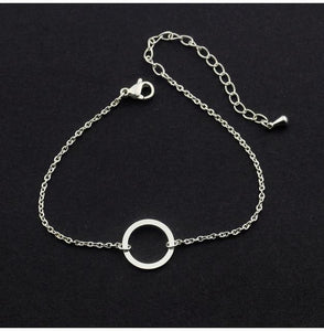 Bracelet "The Angel"