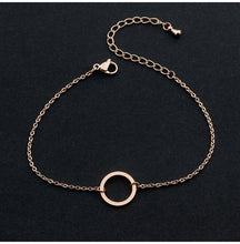 Load image into Gallery viewer, Bracelet &quot;The Angel&quot;