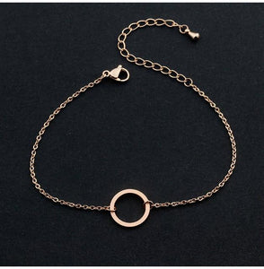 Bracelet "The Angel"
