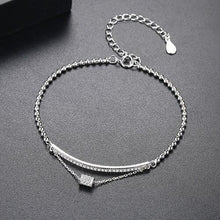 Load image into Gallery viewer, Bracelet &quot;The Diams&quot;