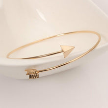 Load image into Gallery viewer, Bracelet &quot;The Cupidon&quot;