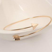 Load image into Gallery viewer, Bracelet &quot;The Cupidon&quot;