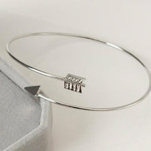 Load image into Gallery viewer, Bracelet &quot;The Cupidon&quot;