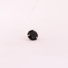 Load image into Gallery viewer, Necklace &quot;The Crystal&quot;