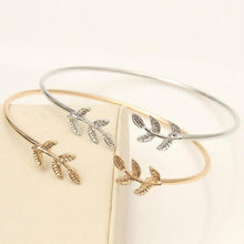 Load image into Gallery viewer, Bracelet &quot;The Natura&quot;