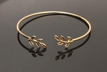 Load image into Gallery viewer, Bracelet &quot;The Natura&quot;