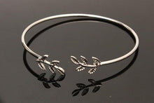 Load image into Gallery viewer, Bracelet &quot;The Natura&quot;