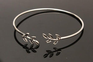 Bracelet "The Natura"