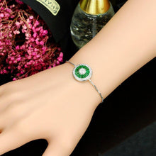 Load image into Gallery viewer, Bracelet &quot;The Elegant&quot;
