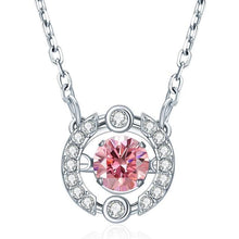 Load image into Gallery viewer, Necklace &quot;The Precious&quot;