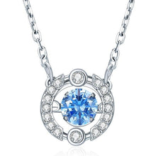 Load image into Gallery viewer, Necklace &quot;The Precious&quot;