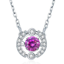 Load image into Gallery viewer, Necklace &quot;The Precious&quot;