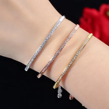 Load image into Gallery viewer, Bracelet &quot;The Charm&quot;