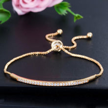 Load image into Gallery viewer, Bracelet &quot;The Charm&quot;