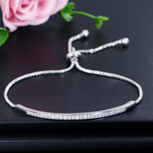 Load image into Gallery viewer, Bracelet &quot;The Charm&quot;