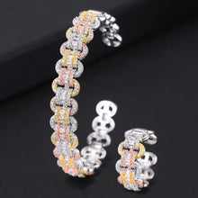 Load image into Gallery viewer, Bracelet &quot;The Glossy&quot;