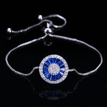 Load image into Gallery viewer, Bracelet &quot;The Elegant&quot;