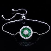 Load image into Gallery viewer, Bracelet &quot;The Elegant&quot;