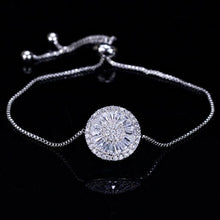 Load image into Gallery viewer, Bracelet &quot;The Elegant&quot;