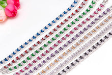 Load image into Gallery viewer, Bracelet &quot;The Shiny&quot;